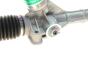 Рейка рулевая VW Polo 09-/Skoda Fabia/Rapid 12-, фото 4 - интернет-магазин Auto-Mechanic