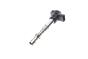 Катушка зажигания Audi A3/A4/A5/A6/Q3/Q5/Skoda Octavia II/SuperB II/VW Golf/Jetta/Passat/T5/T6 04-(OE VAG), фото 5 - интернет-магазин Auto-Mechanic