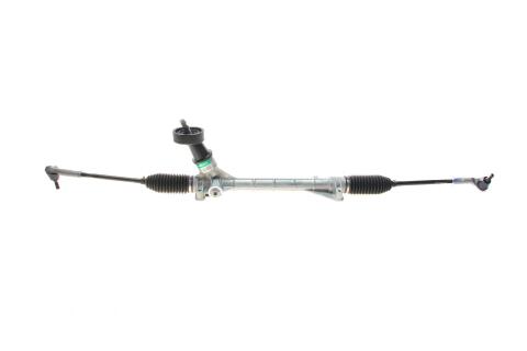 Рейка рулевая VW Polo 09-/Skoda Fabia/Rapid 12- Рейка рулевая VW Polo 09-/Skoda Fabia/Rapid 12-