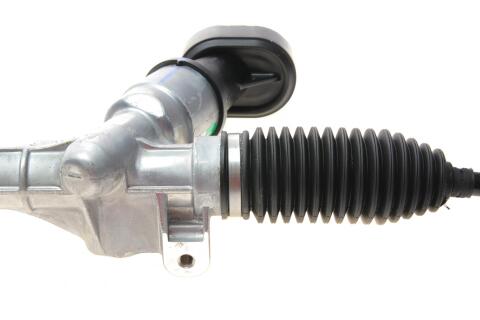 Рейка рулевая VW Polo 09-/Skoda Fabia/Rapid 12- Рейка рулевая VW Polo 09-/Skoda Fabia/Rapid 12-