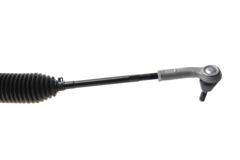 Рейка рулевая VW Polo 09-/Skoda Fabia/Rapid 12- Рейка рулевая VW Polo 09-/Skoda Fabia/Rapid 12-