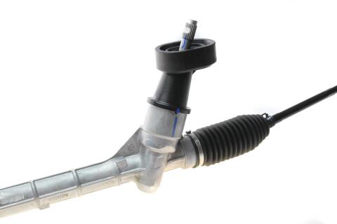 Рейка рулевая VW Polo 09-/Skoda Fabia/Rapid 12- Рейка рулевая VW Polo 09-/Skoda Fabia/Rapid 12-