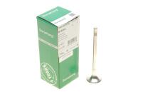 Клапан (випуск) VW Crafter/Caddy 2.0TDi 10- (OE VAG) Клапан (випуск) VW Crafter/Caddy 2.0TDi 10- (OE VAG)