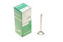 Клапан (выпуск) VW T5 1.9/2.5TDI 03-09 (OE VAG)