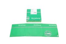 Кольца поршневые VW Passat/Golf 2.0FSI 04-14 (82.51mm/STD) (1.2-1.5-2) (OE VAG)