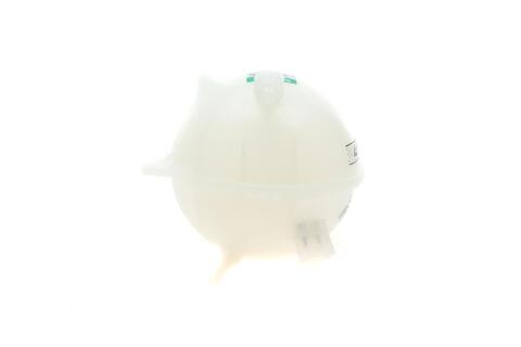 Бачок розширювальний Audi A3/VW Bora/Golf IV 1.6-1.8/1.9TDI 96-06 (OE VAG)