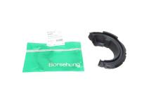 Проставка пружины (передней) VW Golf/Passat 14- (OE VAG)