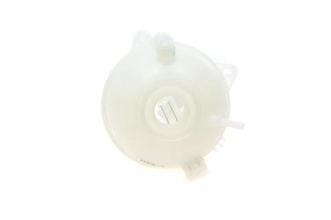 Бачок розширювальний Audi A3/VW Bora/Golf IV 1.6-1.8/1.9TDI 96-06 (OE VAG)