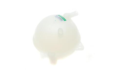 Бачок розширювальний Audi A3/VW Bora/Golf IV 1.6-1.8/1.9TDI 96-06 (OE VAG)