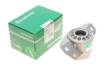 Подушка амортизатора (заднього) Audi A6 11-18/A7 10-18 (OE VAG)