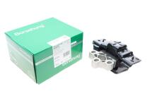 Подушка двигуна (L) VW Tiguan 1.4/2.0TSI/2.0TDI/Touran 2.0TDI 16- (OE VAG)