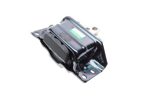 Подушка двигуна (L) VW Tiguan 1.4/2.0TSI/2.0TDI/Touran 2.0TDI 16- (OE VAG) Подушка двигуна (L) VW Tiguan 1.4/2.0TSI/2.0TDI/Touran 2.0TDI 16- (OE VAG)