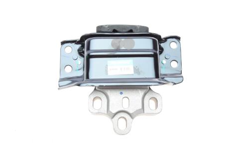 Подушка двигуна (L) VW Tiguan 1.4/2.0TSI/2.0TDI/Touran 2.0TDI 16- (OE VAG) Подушка двигуна (L) VW Tiguan 1.4/2.0TSI/2.0TDI/Touran 2.0TDI 16- (OE VAG)