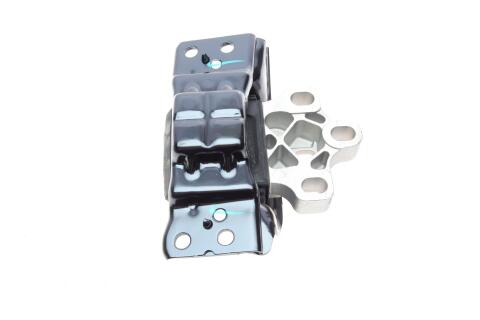 Подушка двигуна (L) VW Tiguan 1.4/2.0TSI/2.0TDI/Touran 2.0TDI 16- (OE VAG) Подушка двигуна (L) VW Tiguan 1.4/2.0TSI/2.0TDI/Touran 2.0TDI 16- (OE VAG)