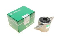 Подушка амортизатора (заднього) Audi A4/A5/Q5 07- (OE VAG) Подушка амортизатора (заднього) Audi A4/A5/Q5 07- (OE VAG)