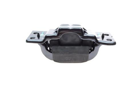 Подушка двигуна (L) VW Tiguan 1.4/2.0TSI/2.0TDI/Touran 2.0TDI 16- (OE VAG) Подушка двигуна (L) VW Tiguan 1.4/2.0TSI/2.0TDI/Touran 2.0TDI 16- (OE VAG)