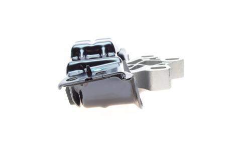 Подушка двигуна (L) VW Tiguan 1.4/2.0TSI/2.0TDI/Touran 2.0TDI 16- (OE VAG) Подушка двигуна (L) VW Tiguan 1.4/2.0TSI/2.0TDI/Touran 2.0TDI 16- (OE VAG)
