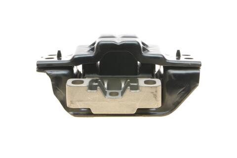 Подушка двигателя VW Touran 1.8TSI 15- (OE VAG) Подушка двигателя VW Touran 1.8TSI 15- (OE VAG)