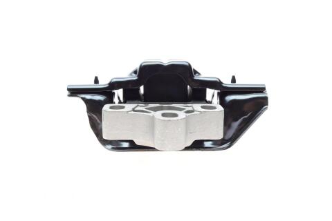 Подушка двигуна (L) VW Tiguan 1.4/2.0TSI/2.0TDI/Touran 2.0TDI 16- (OE VAG) Подушка двигуна (L) VW Tiguan 1.4/2.0TSI/2.0TDI/Touran 2.0TDI 16- (OE VAG)