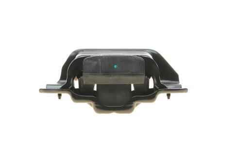 Подушка двигателя VW Touran 1.8TSI 15- (OE VAG) Подушка двигателя VW Touran 1.8TSI 15- (OE VAG)