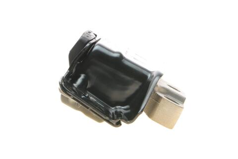 Подушка двигателя VW Touran 1.8TSI 15- (OE VAG) Подушка двигателя VW Touran 1.8TSI 15- (OE VAG)