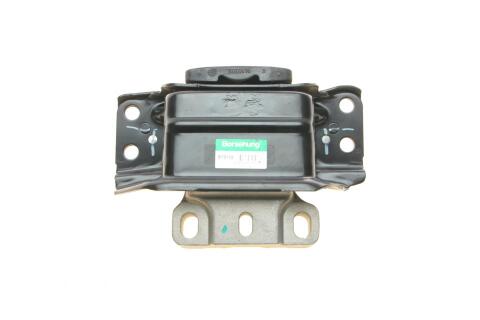 Подушка двигателя VW Touran 1.8TSI 15- (OE VAG) Подушка двигателя VW Touran 1.8TSI 15- (OE VAG)