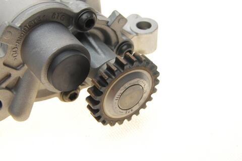 Насос оливи VW Sharan/Tiguan 2.0 TFSI 07-18 (+ланцюг/натяжник) Насос оливи VW Sharan/Tiguan 2.0 TFSI 07-18 (+ланцюг/натяжник)