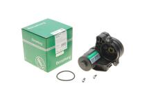 Електродвигун супорта гальмівного VW Golf/Passat 12- (R) Електродвигун супорта гальмівного VW Golf/Passat 12- (R)