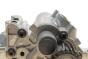 Насос оливи VW Sharan/Tiguan 2.0 TFSI 07-18 (+ланцюг/натяжник), фото 3 - інтерент-магазин Auto-Mechanic