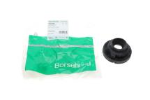 Тарелка пружины задней Skoda Fabia/Octavia/VW Golf IV 96-10 (OE VAG) Тарелка пружины задней Skoda Fabia/Octavia/VW Golf IV 96-10 (OE VAG)