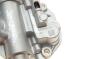 Насос оливи VW Sharan/Tiguan 2.0 TFSI 07-18 (+ланцюг/натяжник), фото 4 - інтерент-магазин Auto-Mechanic