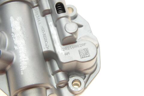 Насос оливи VW Sharan/Tiguan 2.0 TFSI 07-18 (+ланцюг/натяжник) Насос оливи VW Sharan/Tiguan 2.0 TFSI 07-18 (+ланцюг/натяжник)
