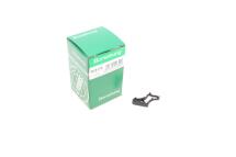 Фільтр масляного насосу (сітчастий) Golf 2.0GTI/TSI 13- (OE VAG)