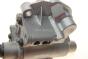 Насос оливи VW Sharan/Tiguan 2.0 TFSI 07-18 (+ланцюг/натяжник), фото 6 - інтерент-магазин Auto-Mechanic