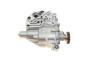 Насос оливи VW Sharan/Tiguan 2.0 TFSI 07-18 (+ланцюг/натяжник), фото 7 - інтерент-магазин Auto-Mechanic