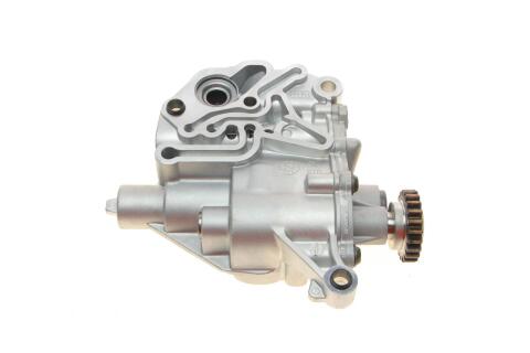 Насос оливи VW Sharan/Tiguan 2.0 TFSI 07-18 (+ланцюг/натяжник) Насос оливи VW Sharan/Tiguan 2.0 TFSI 07-18 (+ланцюг/натяжник)