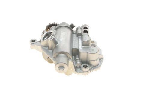 Насос оливи VW Sharan/Tiguan 2.0 TFSI 07-18 (+ланцюг/натяжник) Насос оливи VW Sharan/Tiguan 2.0 TFSI 07-18 (+ланцюг/натяжник)