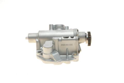 Насос оливи VW Sharan/Tiguan 2.0 TFSI 07-18 (+ланцюг/натяжник) Насос оливи VW Sharan/Tiguan 2.0 TFSI 07-18 (+ланцюг/натяжник)