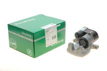 Тормозной суппорт (задний) VW Passat 05-10 (L)