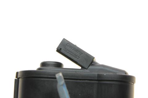 Тормозной суппорт (задний) VW Passat 05-10 (L) Тормозной суппорт (задний) VW Passat 05-10 (L)