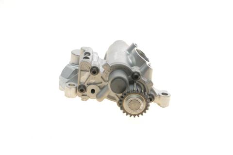 Насос оливи VW Sharan/Tiguan 2.0 TFSI 07-18 (+ланцюг/натяжник) Насос оливи VW Sharan/Tiguan 2.0 TFSI 07-18 (+ланцюг/натяжник)