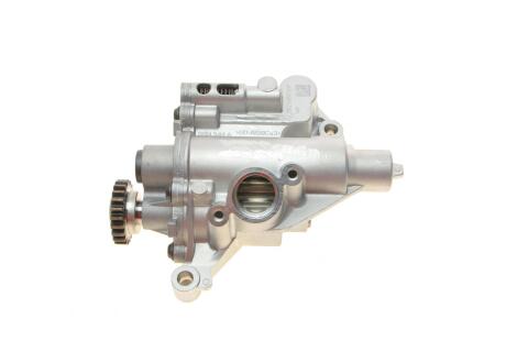 Насос оливи VW Sharan/Tiguan 2.0 TFSI 07-18 (+ланцюг/натяжник) Насос оливи VW Sharan/Tiguan 2.0 TFSI 07-18 (+ланцюг/натяжник)