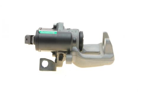 Тормозной суппорт (задний) VW Passat 05-10 (L) Тормозной суппорт (задний) VW Passat 05-10 (L)