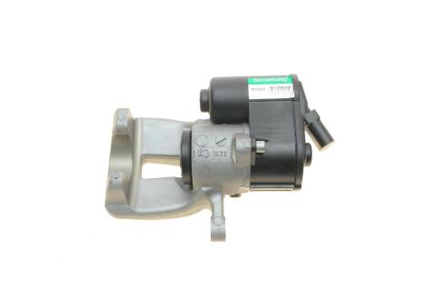 Тормозной суппорт (задний) VW Passat 05-10 (L) Тормозной суппорт (задний) VW Passat 05-10 (L)