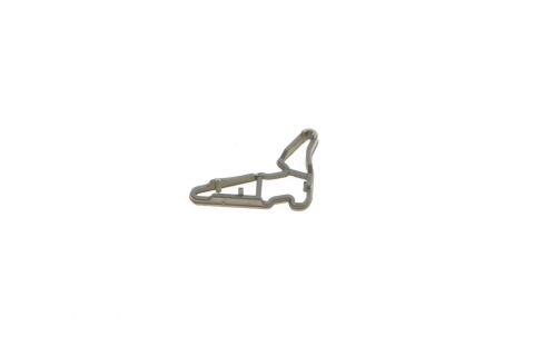 Насос оливи VW Sharan/Tiguan 2.0 TFSI 07-18 (+ланцюг/натяжник) Насос оливи VW Sharan/Tiguan 2.0 TFSI 07-18 (+ланцюг/натяжник)