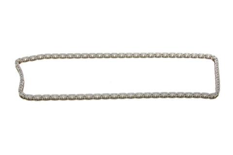 Комплект ланцюга ГРМ Skoda Fabia/Roomster 1.2i 03-15 (OE VAG)