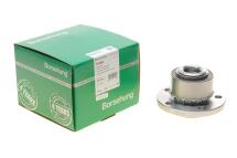 Підшипник маточини (передньої) Skoda Fabia 99-/VW Polo 02- (OE VAG)