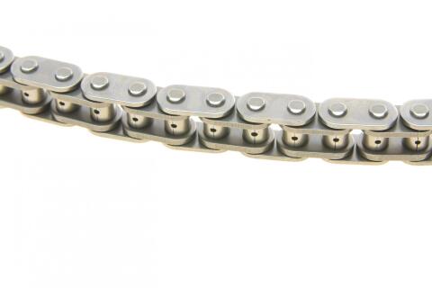 Комплект ланцюга ГРМ BMW 3 (F30)/4 (F32,E82)/5 (F10) 07- (N47/N57/B47) Комплект ланцюга ГРМ BMW 3 (F30)/4 (F32,E82)/5 (F10) 07- (N47/N57/B47)