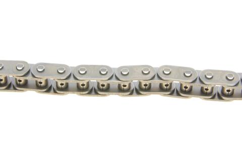 Комплект ланцюга ГРМ BMW 3 (F30)/4 (F32,E82)/5 (F10) 07- (N47/N57/B47) Комплект ланцюга ГРМ BMW 3 (F30)/4 (F32,E82)/5 (F10) 07- (N47/N57/B47)