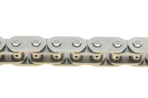 Комплект ланцюга ГРМ BMW 3 (F30)/4 (F32,E82)/5 (F10) 07- (N47/N57/B47) Комплект ланцюга ГРМ BMW 3 (F30)/4 (F32,E82)/5 (F10) 07- (N47/N57/B47)